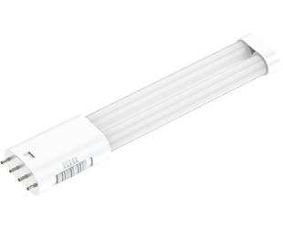 PLL-8-8FA-BYP large thumb-1