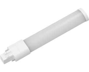 PLS-5.2-H-8FA-HYB-GX23 large thumb-1