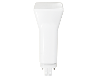  This is a link to the product PLS-5.5-V-827-HYB