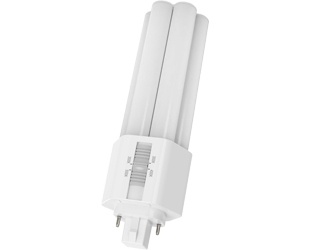 PLT-15-O-8FA-BYP large thumb-1