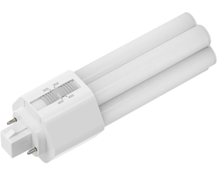 PLT-15-O-8FA-BYP large thumb-2