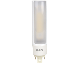  This is a link to the product PLT-16-H-850-DIR