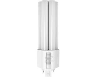  This is a link to the product PLT-17-O-8FA-BYP