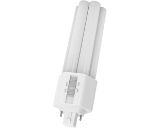 PLT-17-O-8FA-BYP large thumb-1