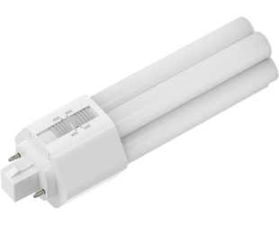 PLT-17-O-8FA-BYP large thumb-2