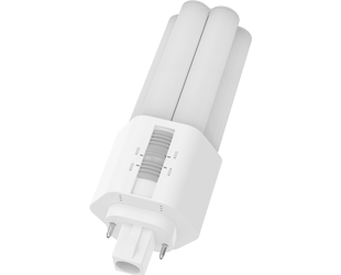 PLT-9-O-8FA-BYP large thumb-1