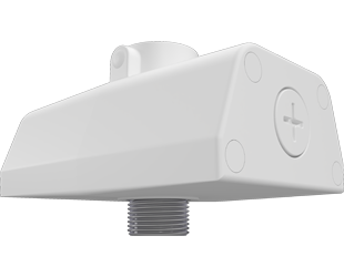  This is a link to the product PMKRBAY22