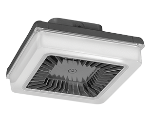  This is a link to the product PRT55N/E