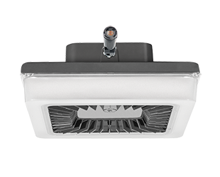  This is a link to the product PRT42N/PCS