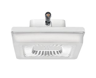  This is a link to the product PRT30NW/PCS