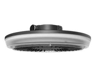  This is a link to the product PRT110R/LC