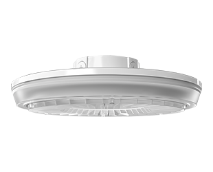  This is a link to the product PRT110RW