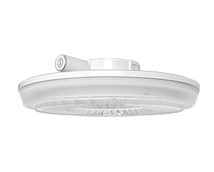  This is a link to the product PRT110RW/LCB/E