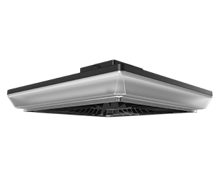  This is a link to the product PRT110S/480