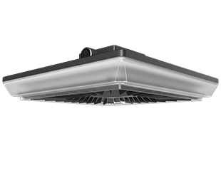  This is a link to the product PRT110S/LC