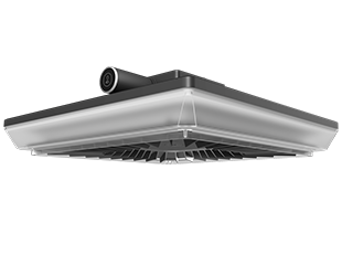  This is a link to the product PRT110S/480/LCB