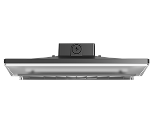 PRT110S/480 large thumb-1