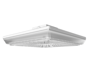  This is a link to the product PRT110SW/480