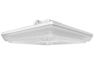  This is a link to the product PRT110SW/480/LC