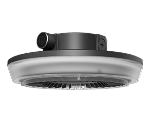  This is a link to the product PRT55R/LC