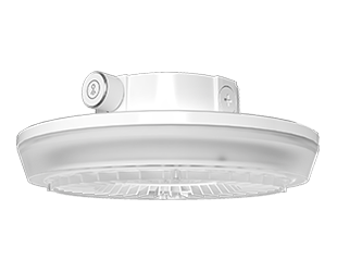  This is a link to the product PRT55RW/480/LC