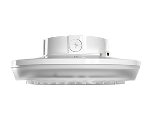 PRT55RW/480 large thumb-1