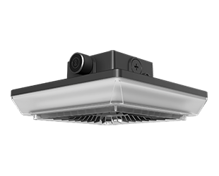  This is a link to the product PRT55S/LC