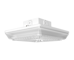  This is a link to the product PRT55SW