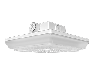  This is a link to the product PRT55SW/LC