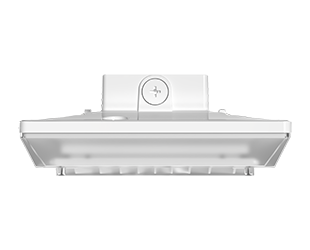 PRT55SW large thumb-1