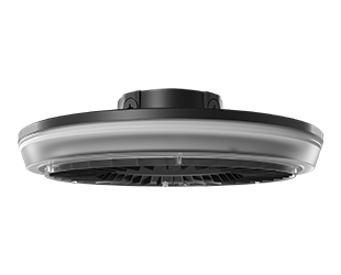  This is a link to the product PRT80R/480