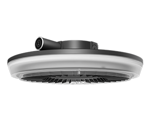  This is a link to the product PRT80R/480/LCB