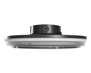 PRT80R/480 large thumb-1