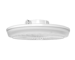  This is a link to the product PRT80RW/LC