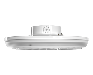 PRT80RW/480 large thumb-1