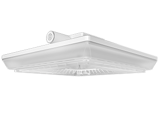  This is a link to the product PRT80SW/480/LCB