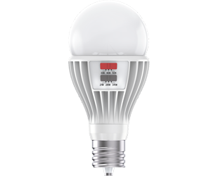  This is a link to the product PS30-34S-EX39-8CCT-DIM-UNV