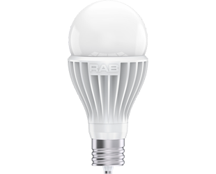 PS30-34S-EX39-8CCT-DIM-UNV large thumb-2