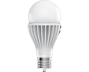 PS30-41S-EX39-8CCT-DIM-UNV large thumb-1