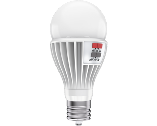 PS30-41S-EX39-8CCT-DIM-UNV large thumb-3