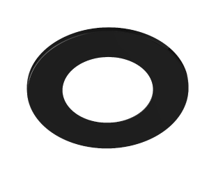  This is a link to the product PUCKFA-TRIM-4R-BS