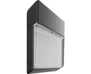  This is a link to the product PWLED