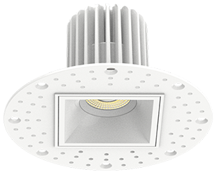  This is a link to the product R2STL