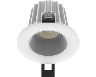  This is a link to the product R3-15