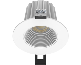  This is a link to the product R3-15B