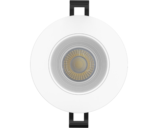 R3-15B large thumb-1