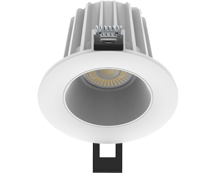  This is a link to the product R3-9