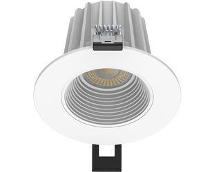  This is a link to the product R3-9B