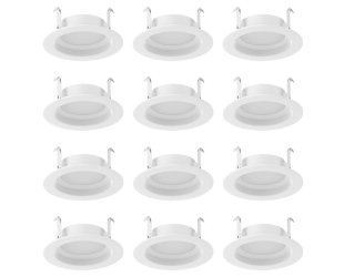  This is a link to the product R34-4/BP