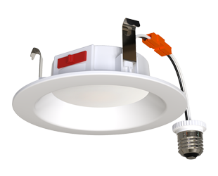  This is a link to the product R34-4